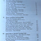Denise Agay - The Art Of Teaching Piano Book (500 Page Reference/Guide)