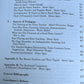 Denise Agay - The Art Of Teaching Piano Book (500 Page Reference/Guide)