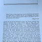 Denise Agay - The Art Of Teaching Piano Book (500 Page Reference/Guide)