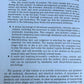 Denise Agay - The Art Of Teaching Piano Book (500 Page Reference/Guide)