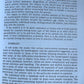Denise Agay - The Art Of Teaching Piano Book (500 Page Reference/Guide)