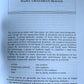 Denise Agay - The Art Of Teaching Piano Book (500 Page Reference/Guide)