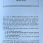 Denise Agay - The Art Of Teaching Piano Book (500 Page Reference/Guide)