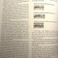 The Best Of Niccolo Paganini Guitar Book - 38 Pieces for Classical Guitar