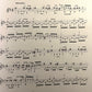 The Best Of Niccolo Paganini Guitar Book - 38 Pieces for Classical Guitar