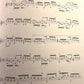 The Best Of Niccolo Paganini Guitar Book - 38 Pieces for Classical Guitar