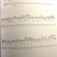 The Best Of Niccolo Paganini Guitar Book - 38 Pieces for Classical Guitar