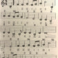 The Best of George Gershwin - EZ Play Piano Volume 196 Songbook (35 Hits)