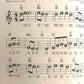 The Best of George Gershwin - EZ Play Piano Volume 196 Songbook (35 Hits)