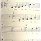 The Best of George Gershwin - EZ Play Piano Volume 196 Songbook (35 Hits)