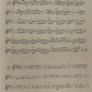Celtic Fiddler - Violin Edition Book/Audio