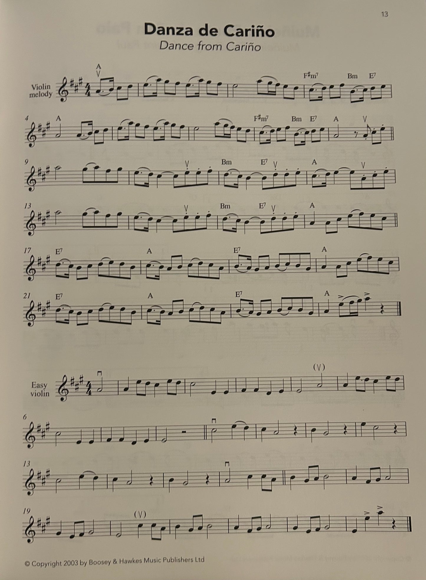 Celtic Fiddler - Violin Edition Book/Audio