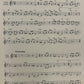 Celtic Fiddler - Violin Edition Book/Audio