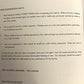 Orpheus Musicianship - Grade 3 Test Papers Book