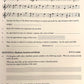 Orpheus Musicianship - Grade 3 Test Papers Book