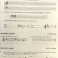 Orpheus Musicianship - Grade 3 Test Papers Book