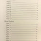 Orpheus Musicianship - Grade 4 Test Papers Book
