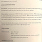 Orpheus Musicianship - Grade 4 Test Papers Book