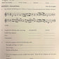 Orpheus Musicianship - Grade 4 Test Papers Book