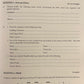 Orpheus Musicianship - Grade 4 Test Papers Book