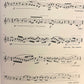 Orpheus Musicianship - Grade 4 Test Papers Book