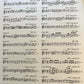J.S Bach - Selections From Anna Magdalenas Notebook For Piano