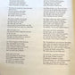 J.S Bach - Selections From Anna Magdalenas Notebook For Piano