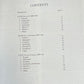 ABRSM - Johann Sebastian Bach - English Suites 4-6 BWV 809-811 Piano Book