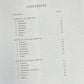 ABRSM - Johann Sebastian Bach - English Suites 4-6 BWV 809-811 Piano Book