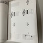 Hal Leonard Guitar Method - Flash Cards (96 Pack)