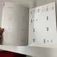 Hal Leonard Guitar Method - Flash Cards (96 Pack)