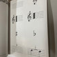 Hal Leonard Guitar Method - Flash Cards (96 Pack)