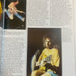 The Guitar Handbook - The Essential Encyclopedia for Every Guitar Player
