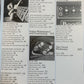The Guitar Handbook - The Essential Encyclopedia for Every Guitar Player