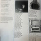 The Guitar Handbook - The Essential Encyclopedia for Every Guitar Player