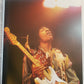 The Guitar Handbook - The Essential Encyclopedia for Every Guitar Player