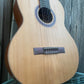 Kremona S65CGG Sofia Green Globe Classical Guitar with Premium Case Pack - LAST ONE!