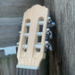 Kremona S65CGG Sofia Green Globe Classical Guitar with Premium Case Pack - LAST ONE!