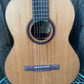 Kremona S65CGG Sofia Green Globe Classical Guitar with Premium Case Pack - LAST ONE!
