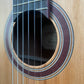 Kremona S65CGG Sofia Green Globe Classical Guitar with Premium Case Pack - LAST ONE!