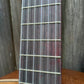 Kremona S65CGG Sofia Green Globe Classical Guitar with Premium Case Pack - LAST ONE!