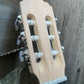 Kremona S65CGG Sofia Green Globe Classical Guitar with Premium Case Pack - LAST ONE!