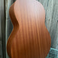 Kremona S65CGG Sofia Green Globe Classical Guitar with Premium Case Pack - LAST ONE!