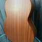 Kremona S65CGG Sofia Green Globe Classical Guitar with Premium Case Pack - LAST ONE!