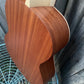 Kremona S65CGG Sofia Green Globe Classical Guitar with Premium Case Pack - LAST ONE!