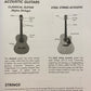Progressive Beginner Fingerpicking Guitar Book/Ola