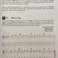 Progressive Beginner Fingerpicking Guitar Book/Ola