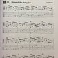 Progressive Beginner Fingerpicking Guitar Book/Ola