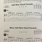 Progressive Beginner Fingerpicking Guitar Book/Ola