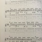 Progressive Beginner Fingerpicking Guitar Book/Ola